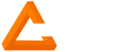 Pharadox Digital